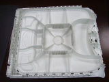 Plastic Injection Mould (4)