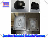 High Quality Plastic Injection Mould Plastic Part-Plastic Tooling-Plastic Injection Mould