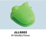 Silicon Kitchen Glove (JLL5002)
