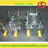 Kaji Mould Factory