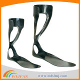 ODM Medical Plastic Mold /Plastic Mould with Orthotics Devices