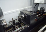 CNC Gun Drilling Machine (ZJZ1000)