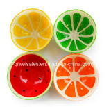 Jingdezhen Fruit Shape Ceramic Tableware (QW-Fruit Shape2)
