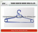 Hot Sell Plastic Hanger Mould Injection Mould