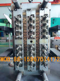 Cheap Price Good Quality Hot Selling Injection Mould