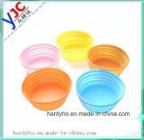 Silicone Cake Mould DIY Cake Mould Creative Cake Mould Baking Tools