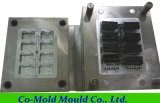 Electric Switch Cartridge Plastic Mould