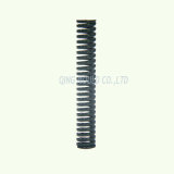Small Mold Leaf Wire Coil Compression Spring for Metal Auto Spring Part (Outer Diameter 8)