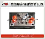 2 Cavities Elbow Mould Pipe Fitting Mould