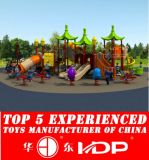 Mini Playground Sets China Equipment (HD15A-031A)
