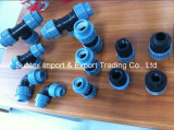 PP Compression Fitting for Water Suppy Irrigation