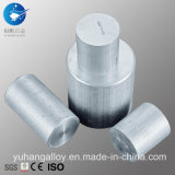 Shandong Yuhang Special Alloy Equipment Co., Ltd.
