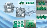 PPR Pipe and Fitting Mould in Taizhou