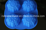 Silicone Cake Decoration Tools for Bakeware (B52114)