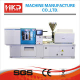 High Speed Injection Molding Machine for PVC Pipe Fittings