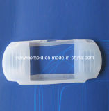 Mold for Silicone Mobile Phone Case /Yonwoo