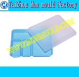 Huangyan Mould Cheap Price Plastic Bento Mould