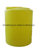 Rotomolding Round Chemical Storage Tank for Sale
