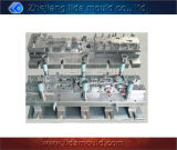 Die Casting Mold (H03S)