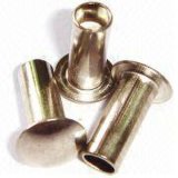 Hlc Metal Parts Ltd