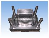 Household Goods Mould (HS020)
