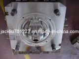 Plastic Injection Mold for Base of Juicer