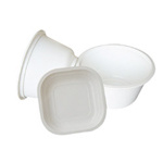 Food Container (ST-0101)