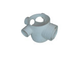 Drainage Fitting Moulds 187