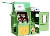 Copper Wire Drawing Machine (22D)