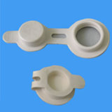 Xiamen Jiansheng Plastics & Molds Co., Ltd.