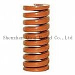 Good Quality Mold Spring Using for Mould
