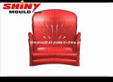 Plastic Furniture Chair Mould/Moldes De Muebles/Silla Molde