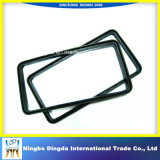 Hot Sales Motorcycle Rubber Parts