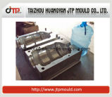 High Quality 5 Gallon Bottle Blowing Mould
