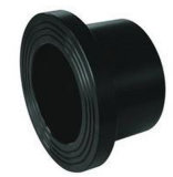High Density Polyethylene Pipes' Price, HDPE Pipes &Fittings
