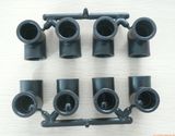 Mould Injection Parts