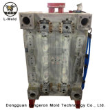 Professional OEM Injection Mould