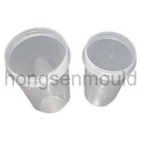 Thin Wall Container Mold/Mould/Injection Mold (M5)
