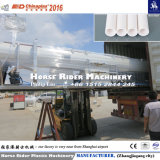 4 Outlet PVC Pipe Machine