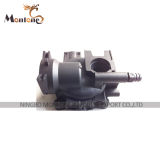 Mould for Plastic Injection OEM PA Connecting Parts