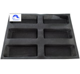 Silicone Bread Form Mould Pan