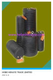 Sell to UK Rubber Pipe Plugs Dia1500mm