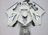 Motorcycle Fairing for Triumph 675 09-10