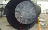 Dia 800mm Inflatable Test Pipeline Plugs Made in China