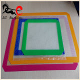 Made in China Silicone Pad