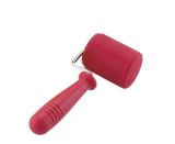 Fiesta Products Silicone Straight Pastry 