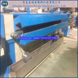 Pet Plastic Strapping Belt Extruding Machine