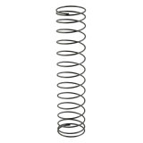 Wire Compression Spring Tension Spring for Mould Die