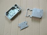 Die-Casting Tooling /Molding for Housing