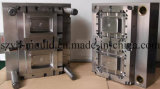Thin Wall Plastic Injection Mould